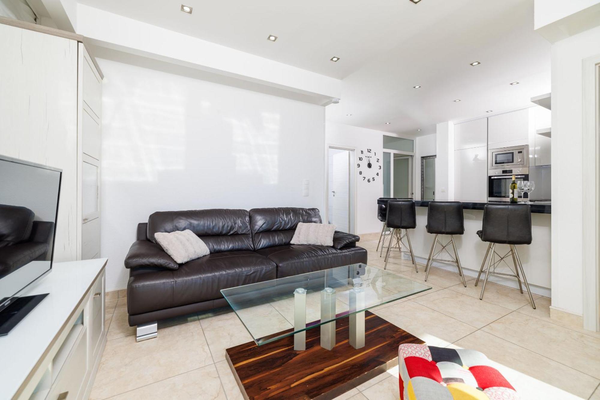 Apartment Sajo Crikvenica Dış mekan fotoğraf